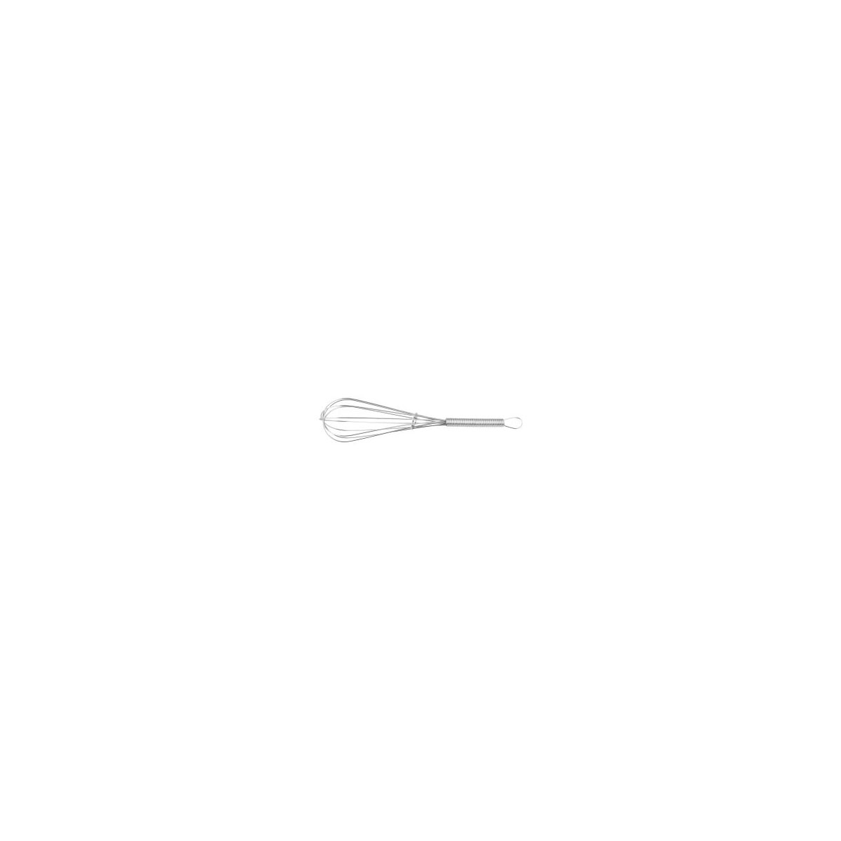 Schneebesen 20 cm Schneebesen 20 cm