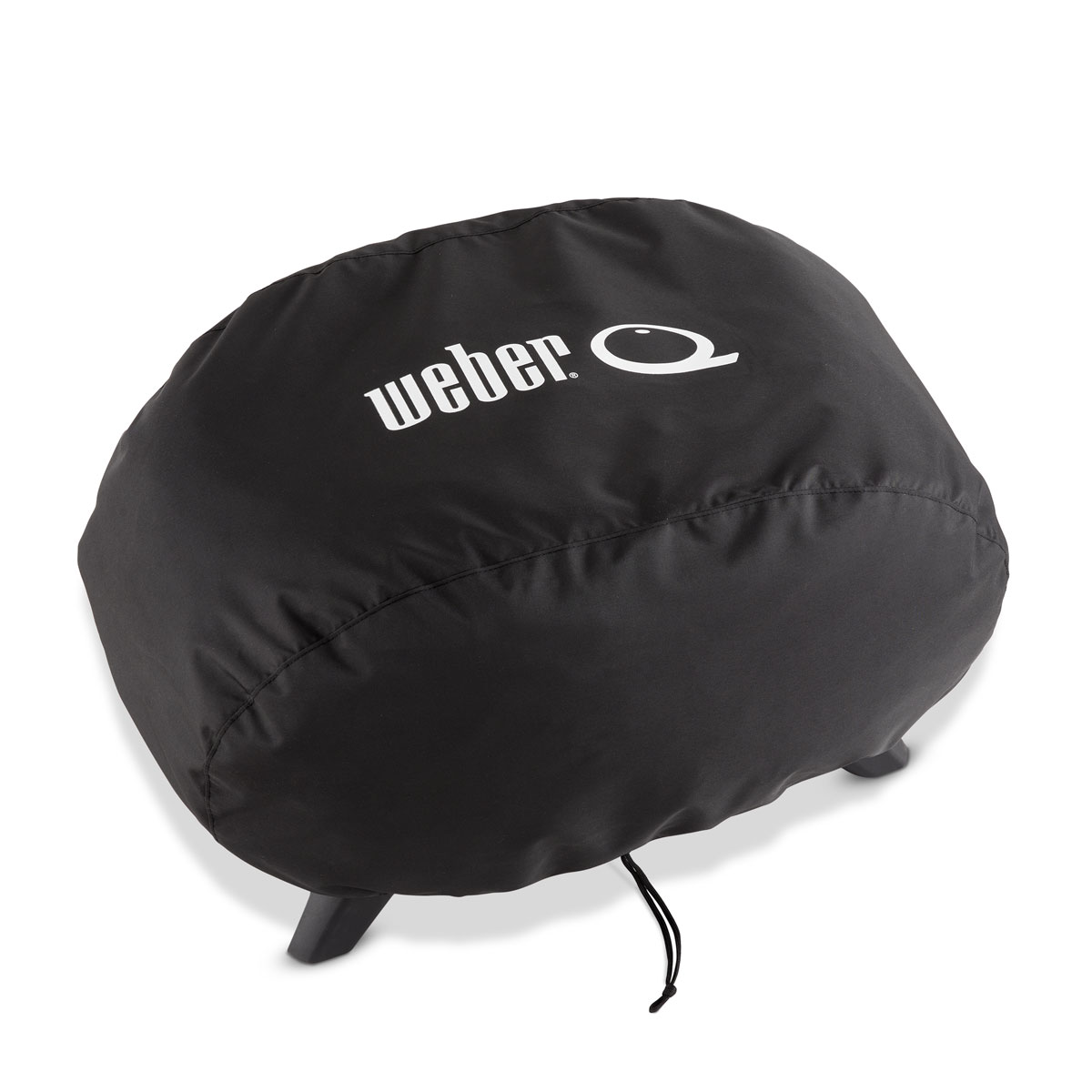 Weber  Premium Abdeckhaube für Q1000N Serie Bild 3