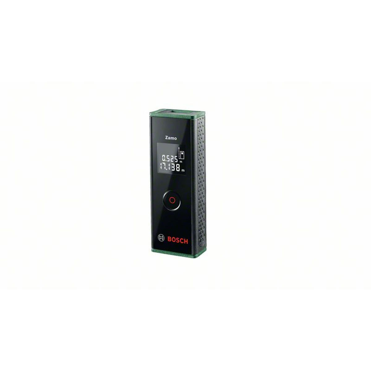 Bosch   Laser-Entfernungsmesser Zamo III Basis Version