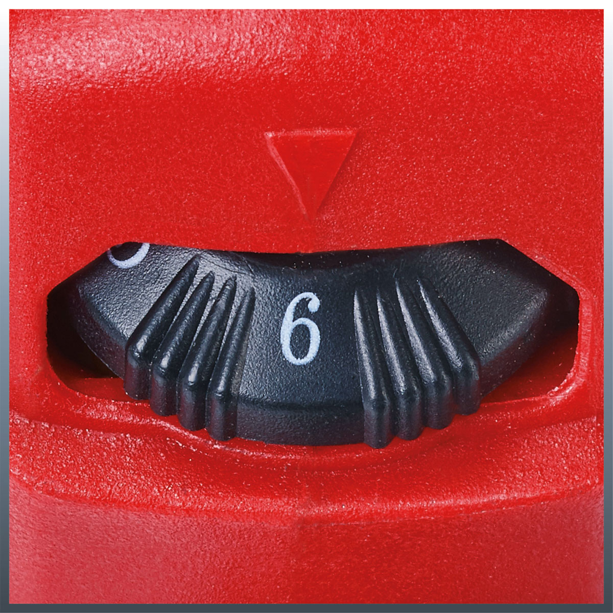 Einhell Multifunktionswerkzeug TE-MG 300 EQ Bild 5