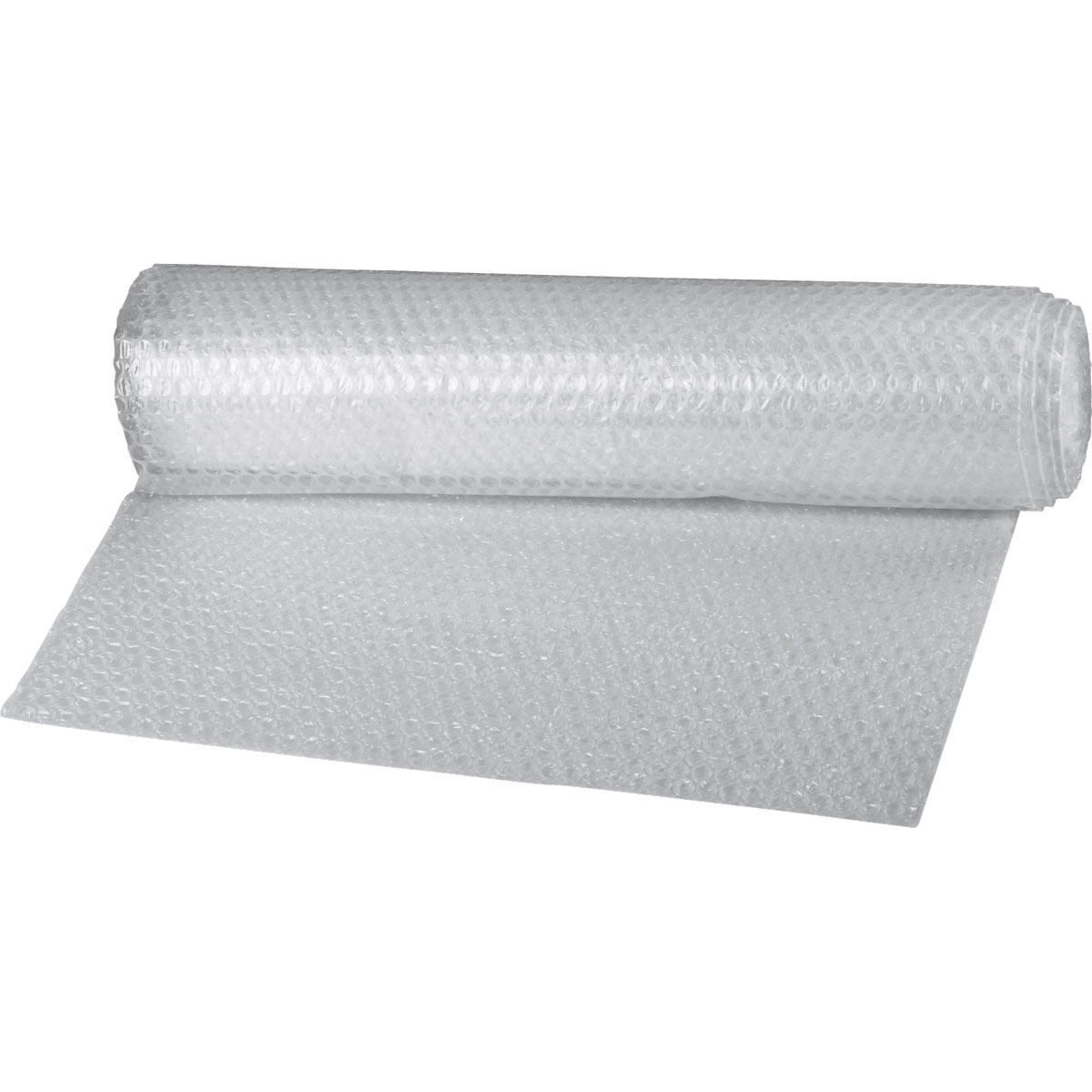 Luftpolsterfolie 0,5 x 5 m Bild 3