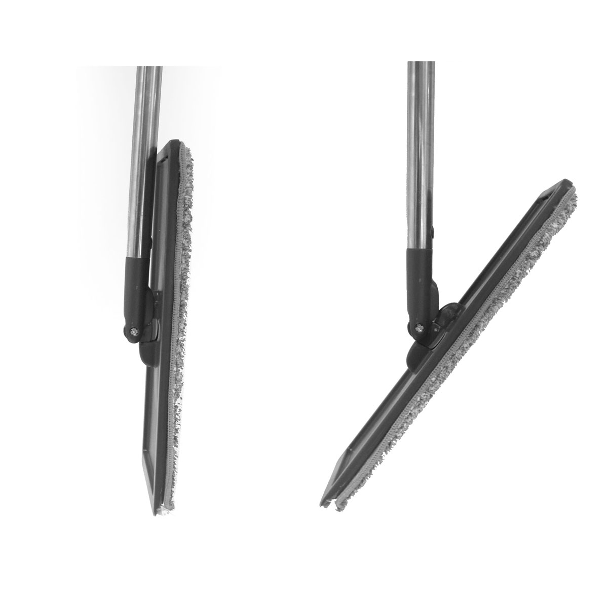 Starlyf Wischsystem Autoclean MOP Bild 7