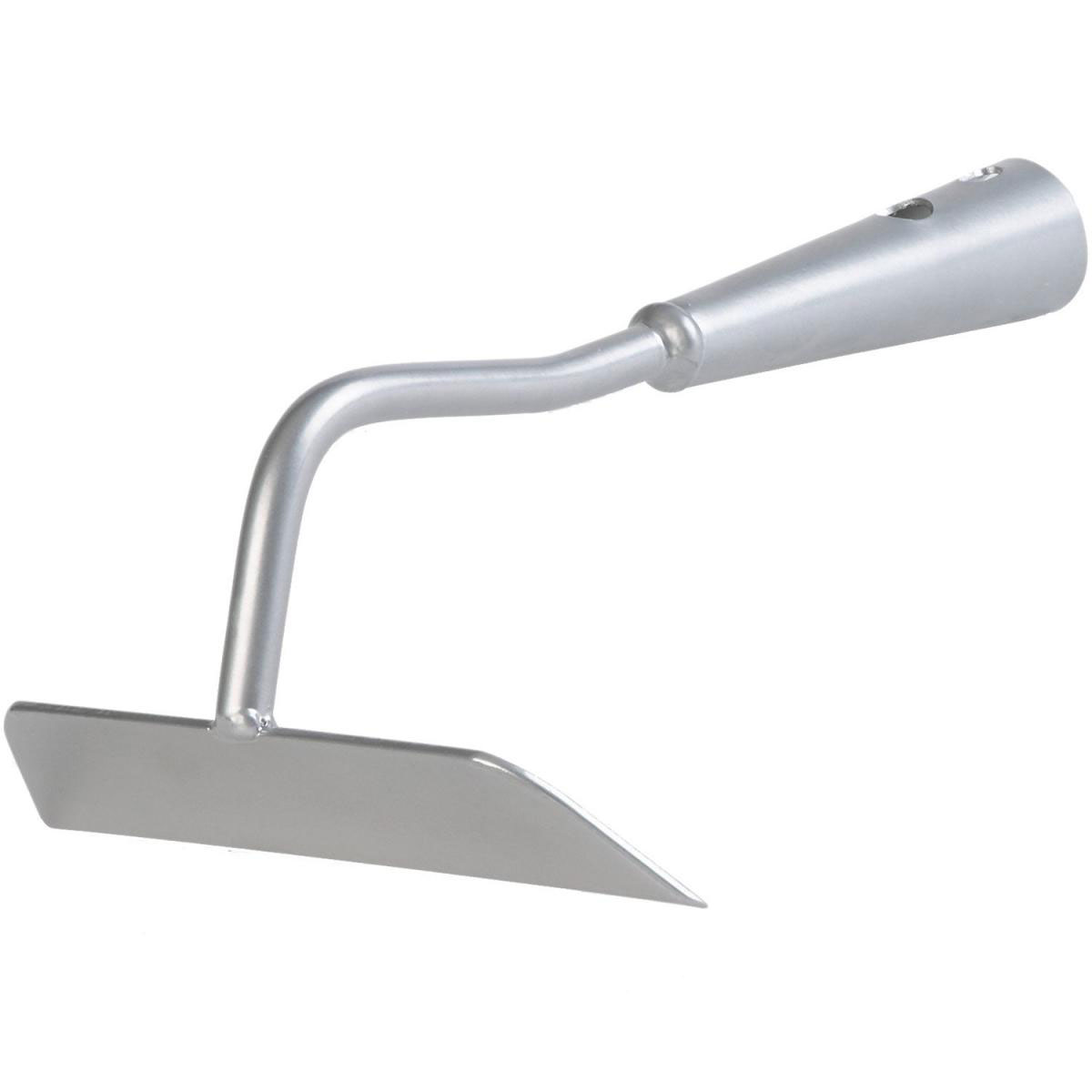 Meister Rübenhacke 16 cm grün Meister Rübenhacke 16 cm grün