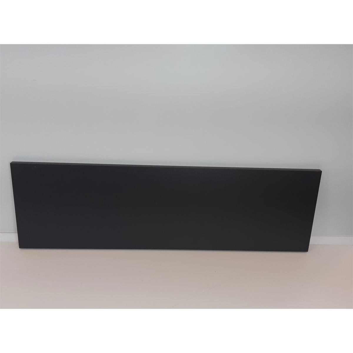 Regalboden anthrazit 1000 x 300 x 19 mm Bild 1