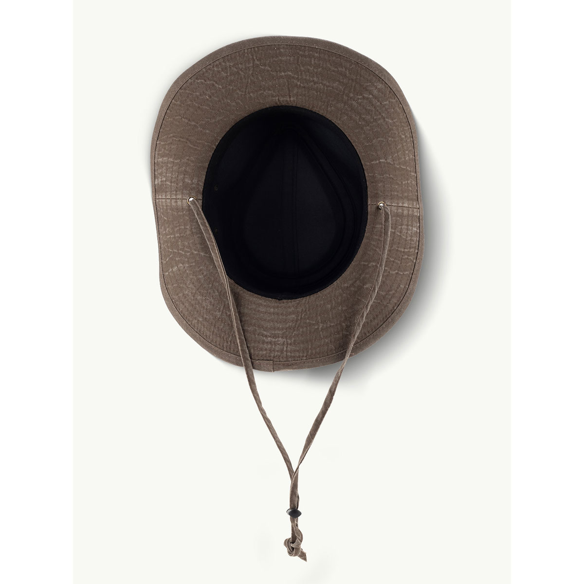 Scippis  Sommerhut Jackson S/M Bild 4