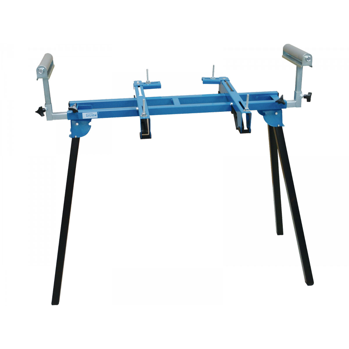 Güde Uni-Maschinen-Gestell GUG 135