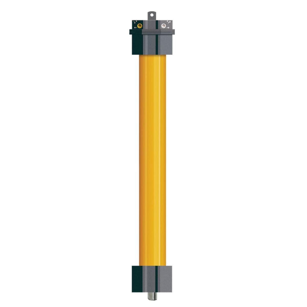 Schellenberg  Rollladenmotor Mini Standard 6Nm