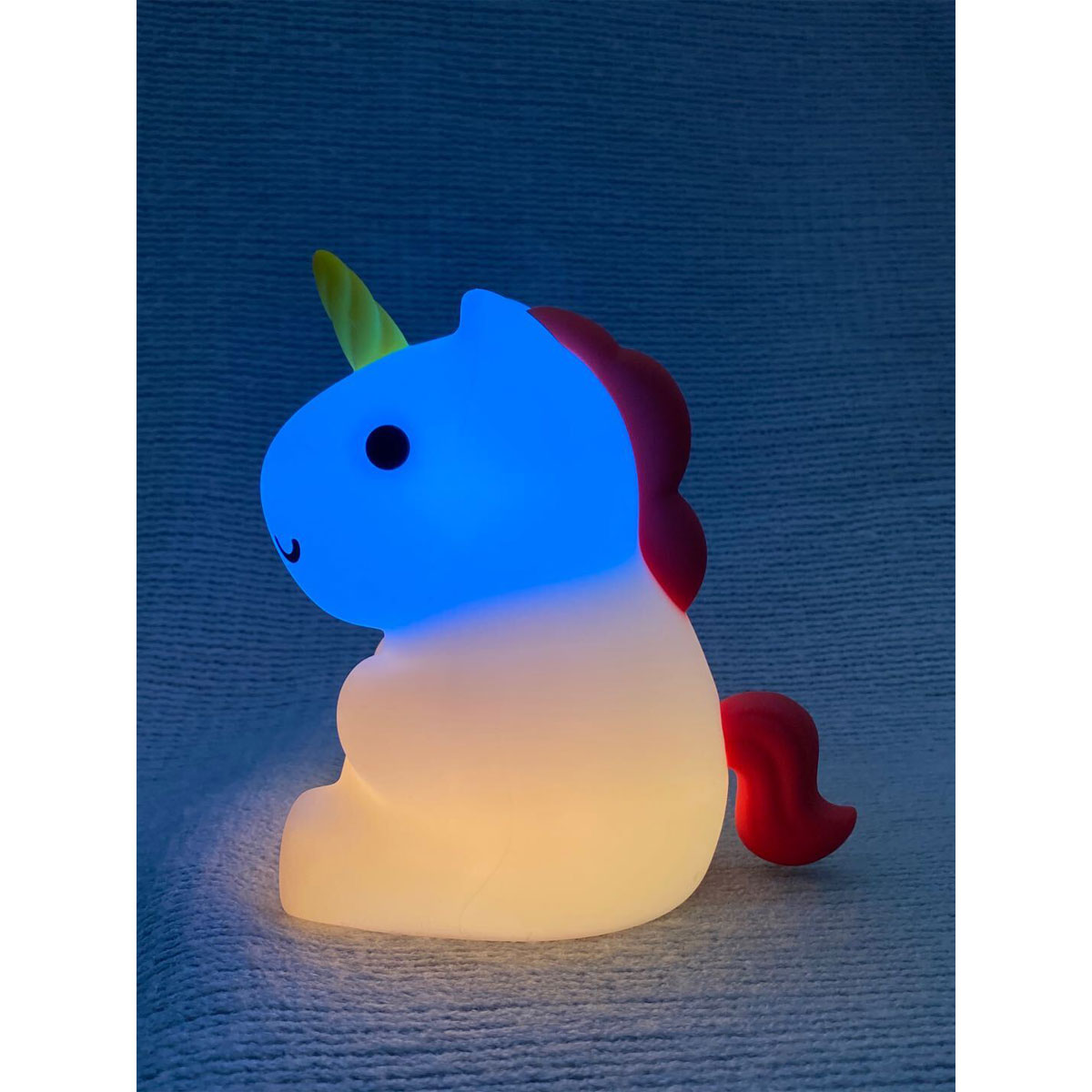 Kindernachtlicht MAGGY MAGIC 3W Bild 3