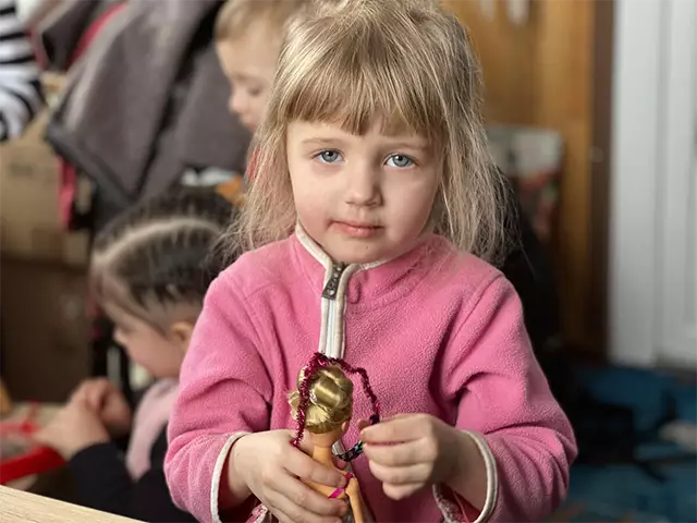 Save-The-Children Save-The-Children
