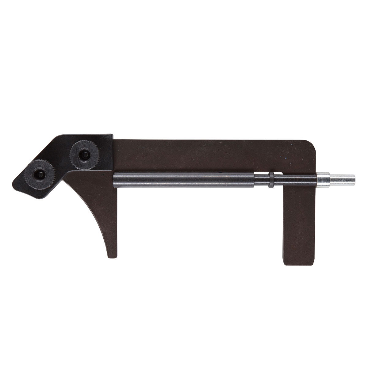 Wolfcraft  Spaltkeil für MASTER cut 1500 Durchmesser - 159 mm Bild 2