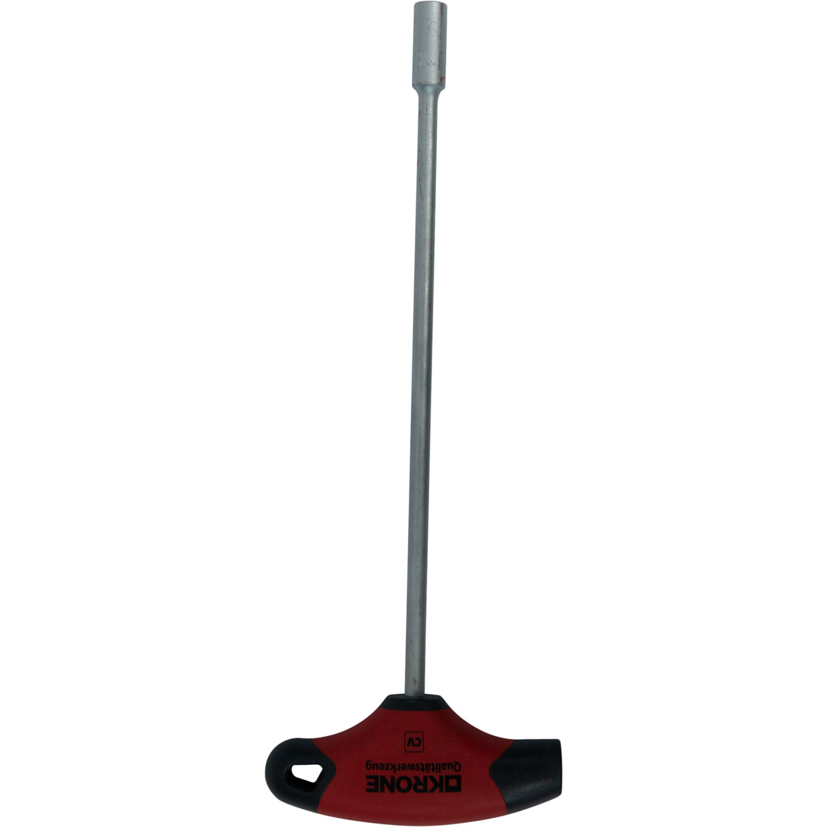 Krone Steckschraubendreher 8 x 230 mm