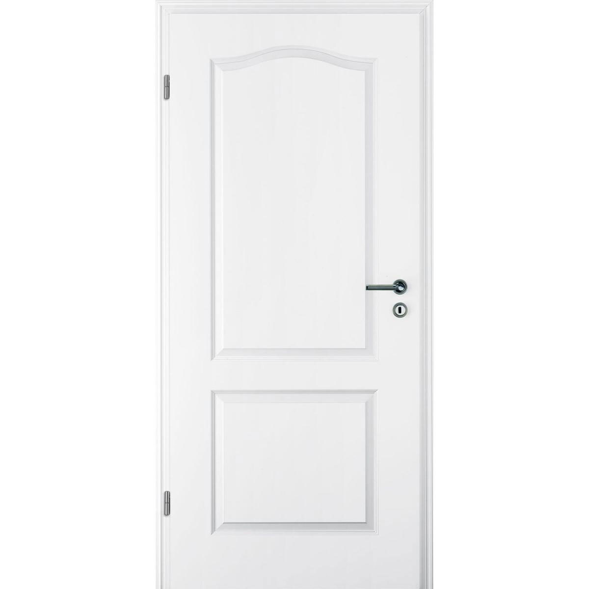 Drehtüren
