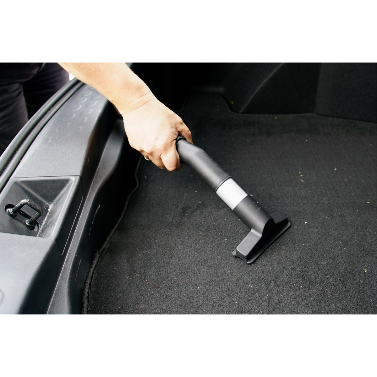 Einhell Universaldüse klein Bild 2