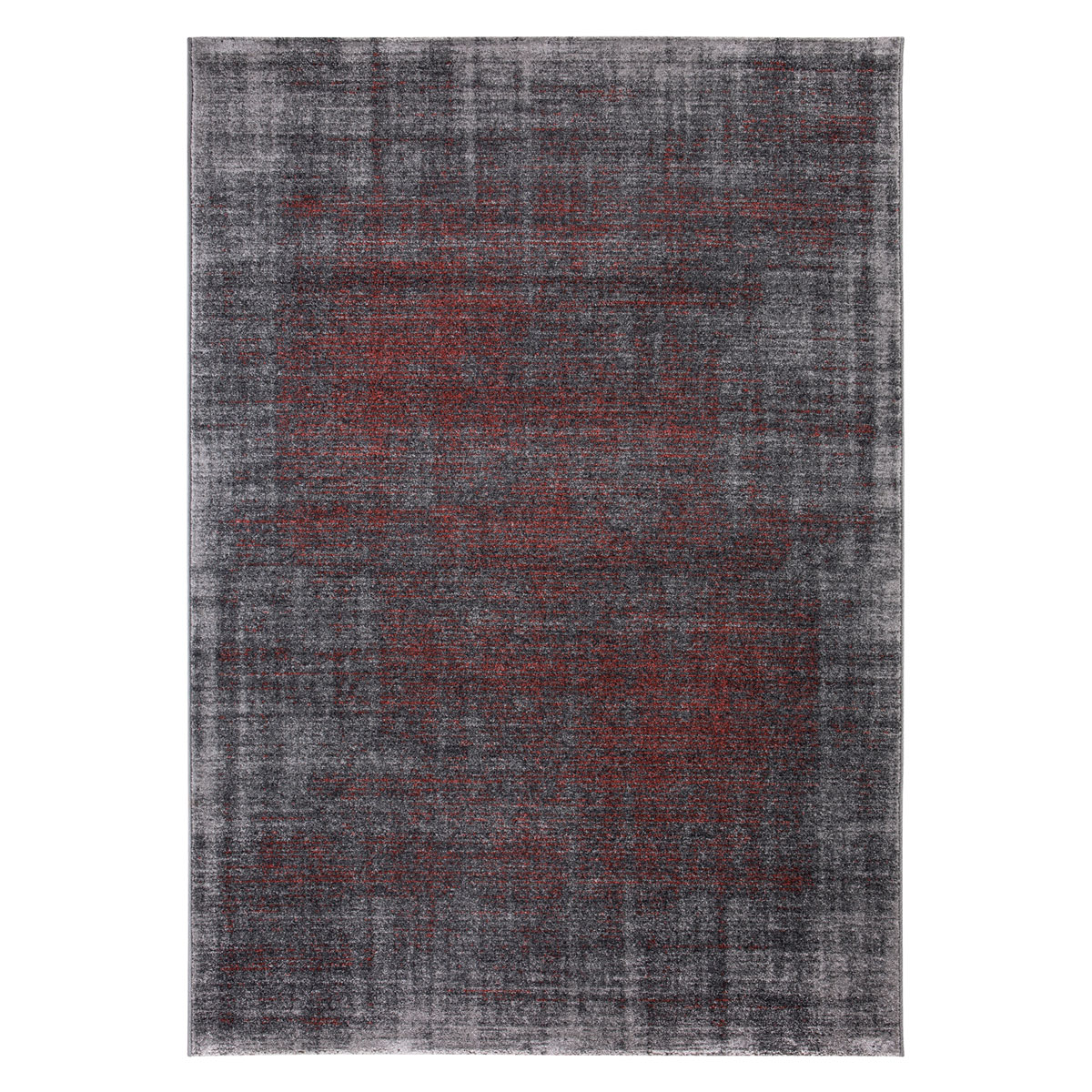 andiamo  Teppich Campos 120 x 170 cm Bild 1