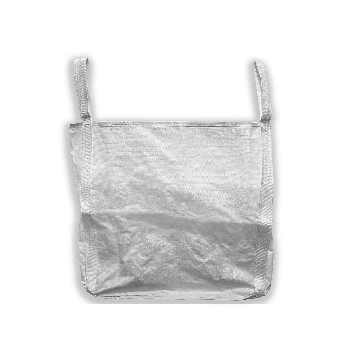 Garten Big Bag 90 x 90 x 90 cm Tragkraft 1000kg Bild 2