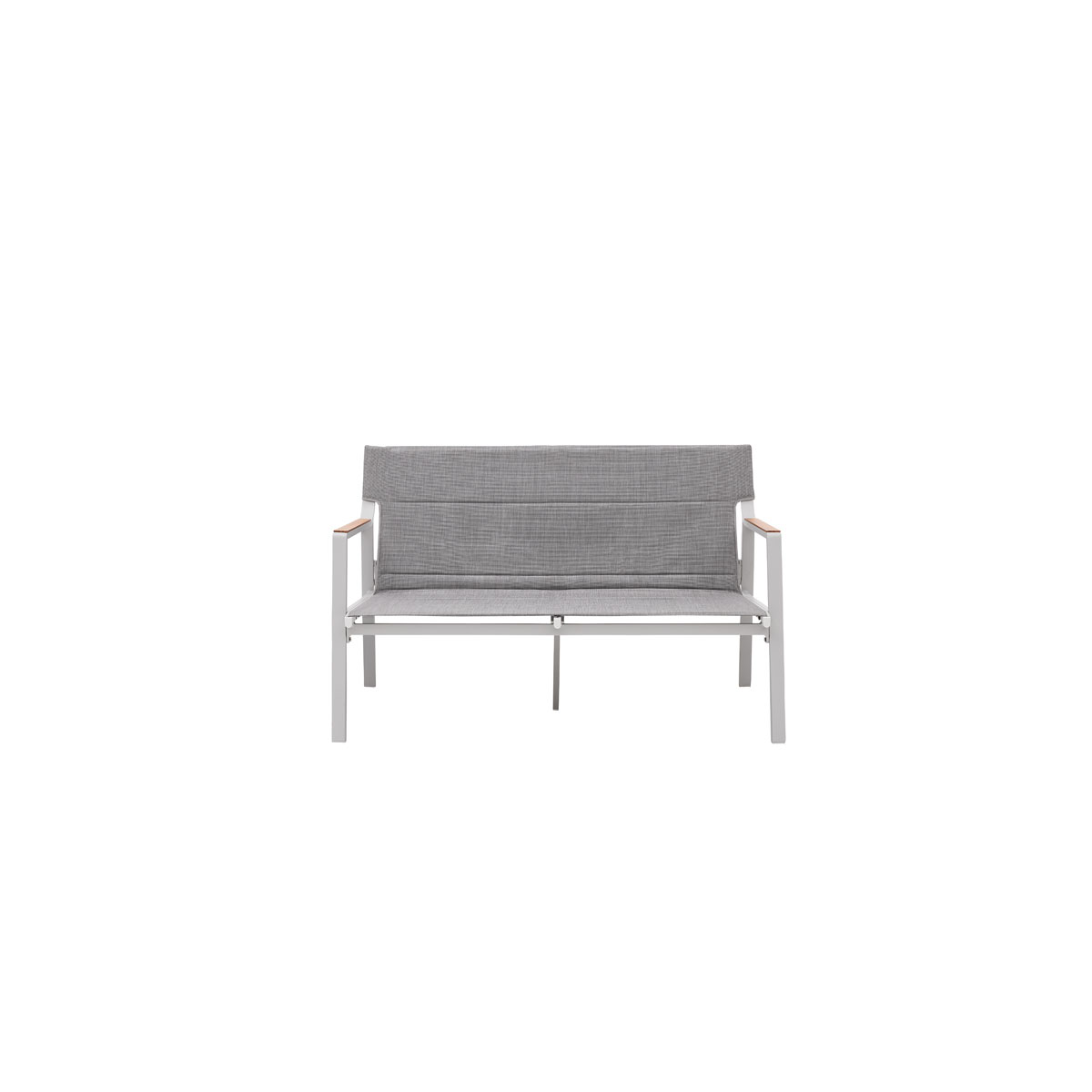 Haveson Lounge-Set VIBORG Bild 4