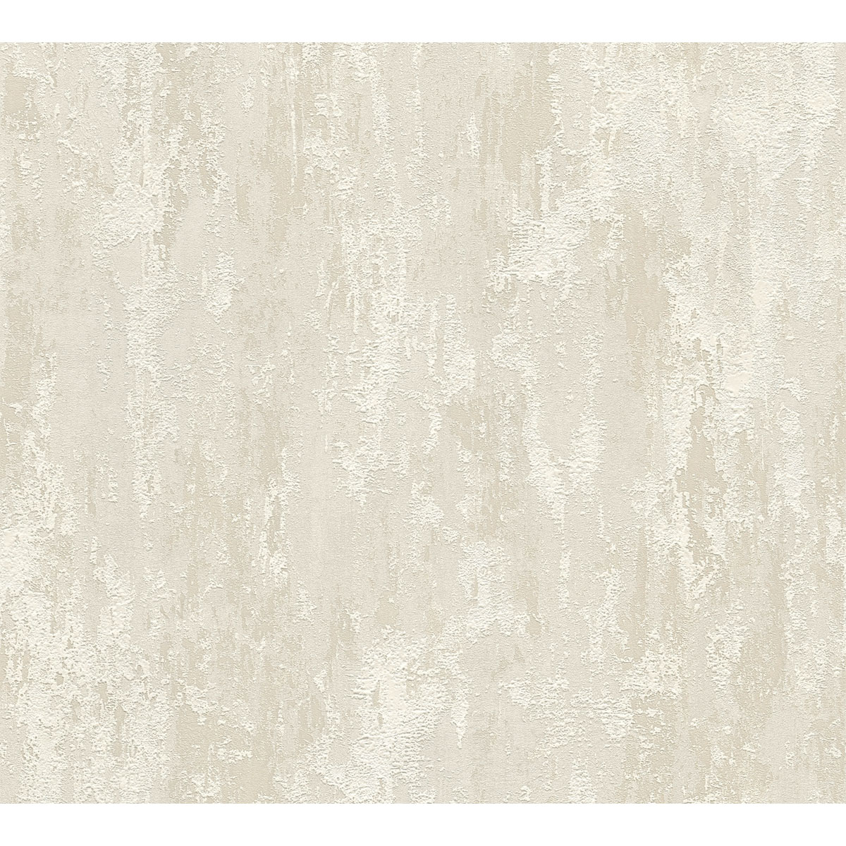 AS Creation Vliestapete 10,05 x 0,53m neue Bude Rost/ Metall
