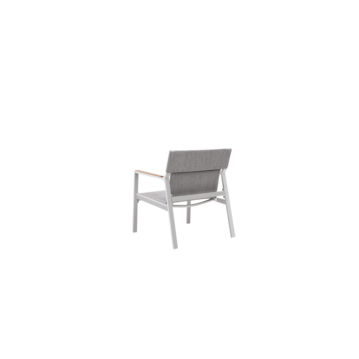 Haveson Lounge-Set VIBORG Bild 9