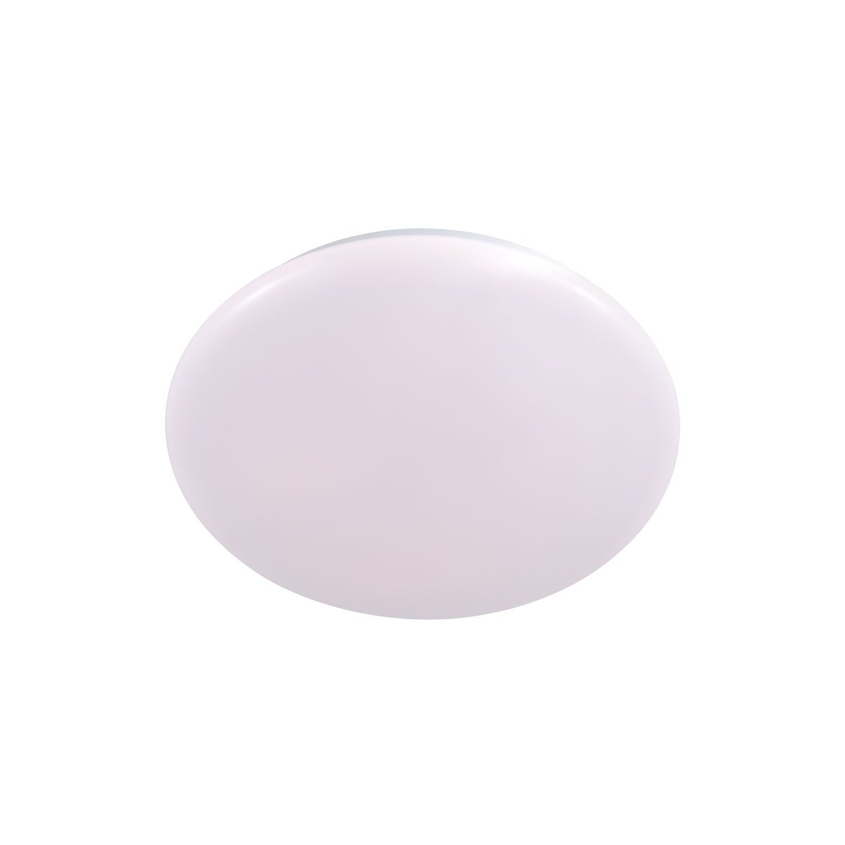 Flector LED-Sensorleuchte Benno Bild 2