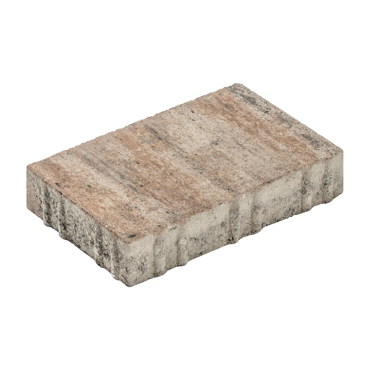 Diephaus Pflaster Major Muschelkalk 30 x 20 x 6cm