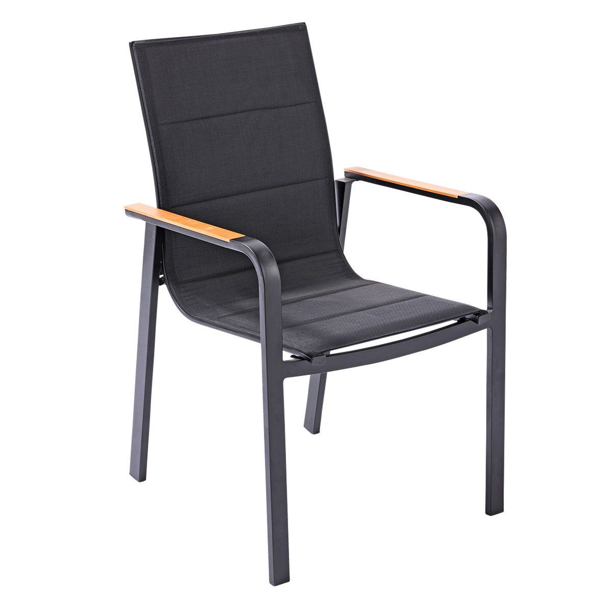 Haveson Gartenmöbel online bestellen bei BayWa Bau & Garten