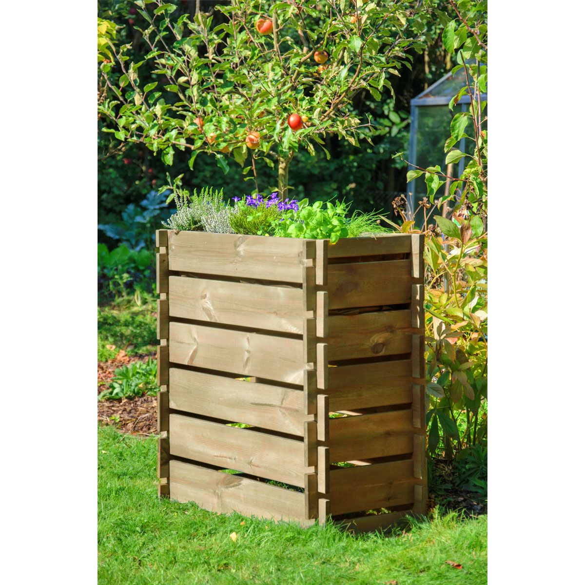 BayWa Bau und Gartenmarkt Ihr für Profis