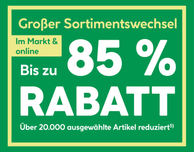 BayWa Bau & Garten Ihr Markt in Würzburg