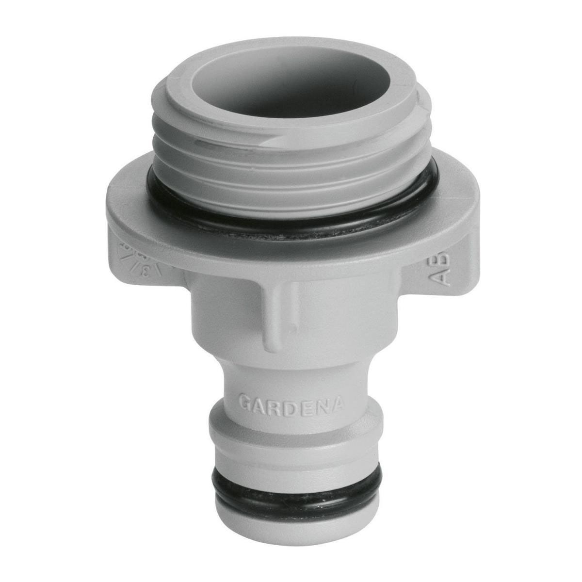 Gardena RegnerAnschlussstück 909927