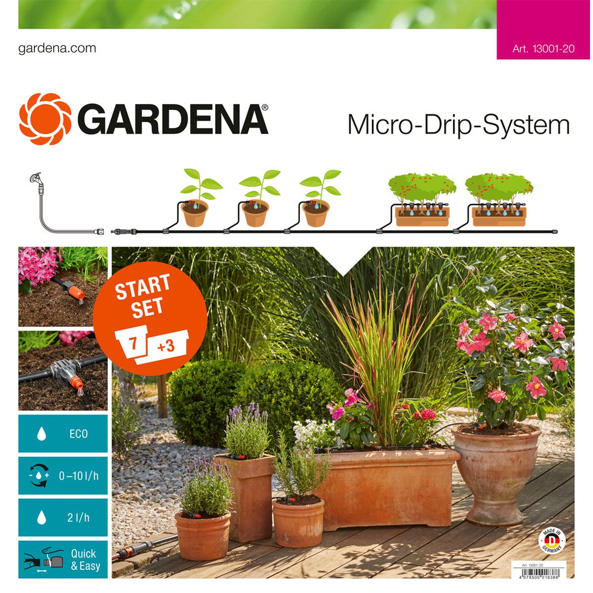 BayWa Bau & Garten Online & in Ihrer Nähe