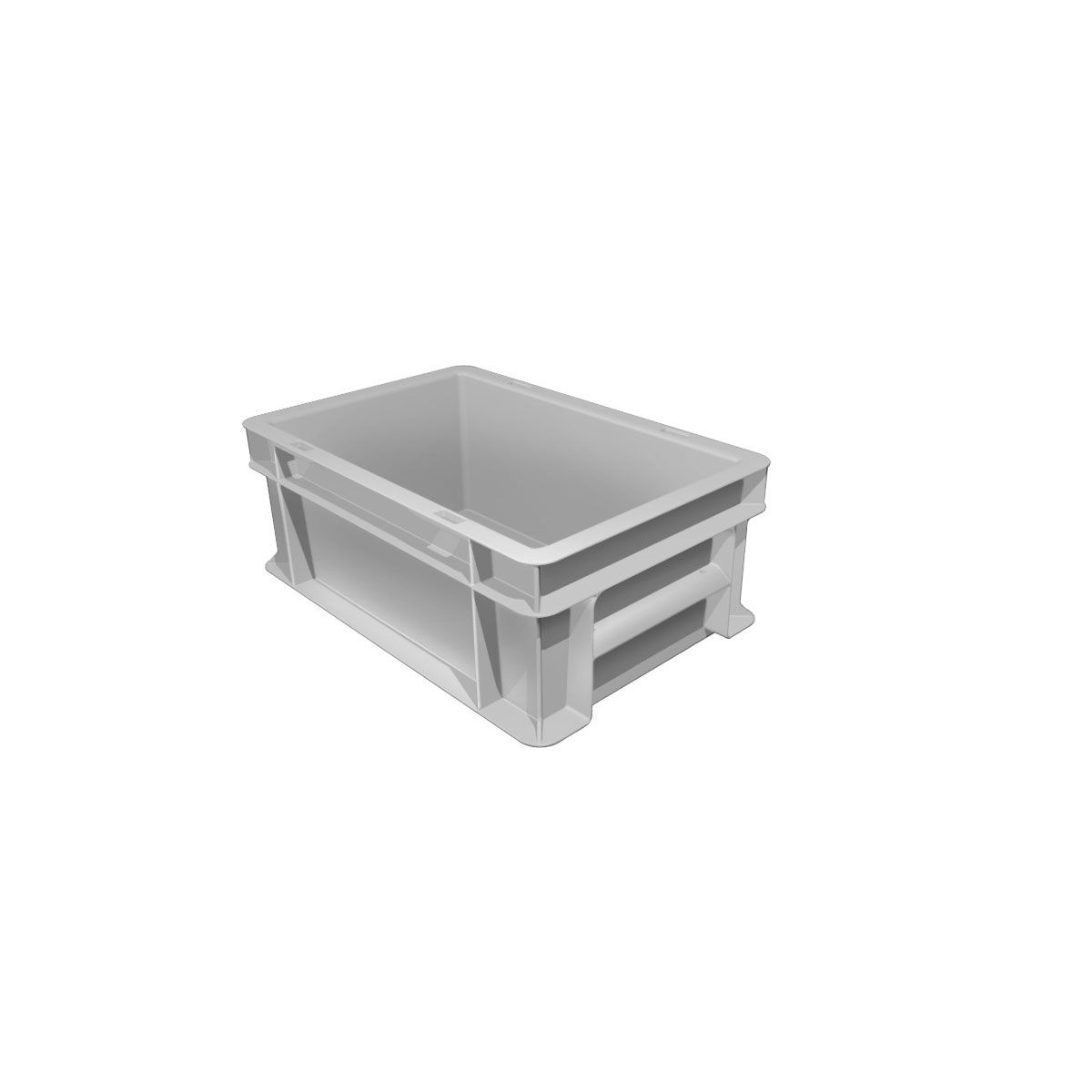 Stapel beh lter 30 x 20 x 12 cm 715227